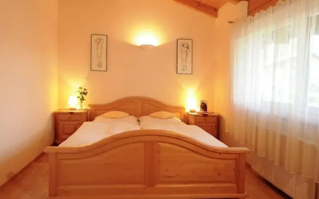 Sportpension Goldegg
