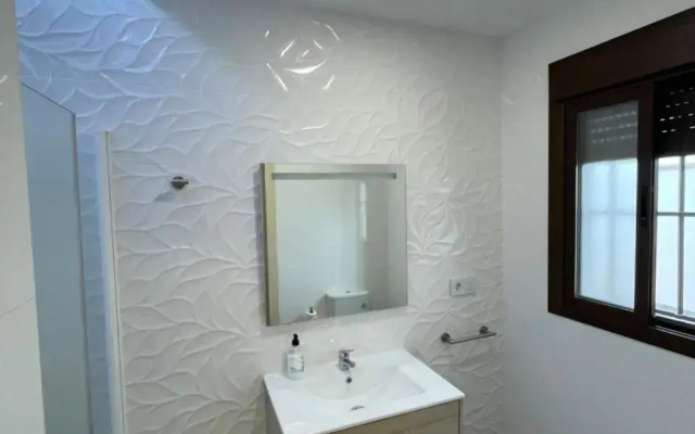 Casita Rural CONIL
