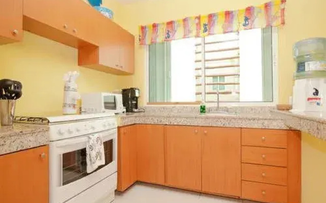 B&B Vida Nueva