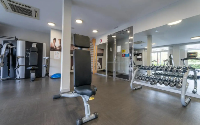 Estival Centurion Playa