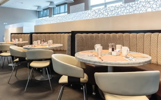 Premier Inn Doha Education City