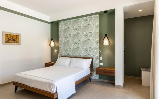 Lavilla Suite & Relax