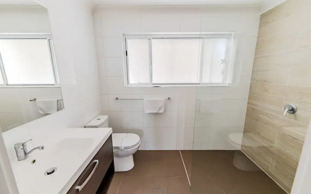 Samarinda Jewel by the Sea