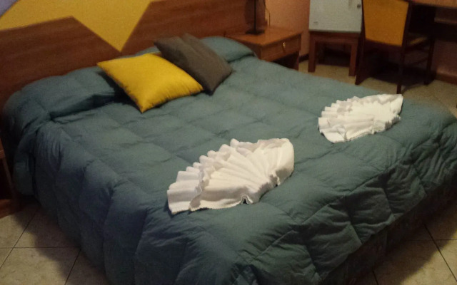 Locanda dalla Compagnia