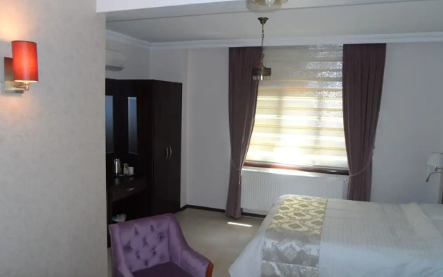 Tala Otel