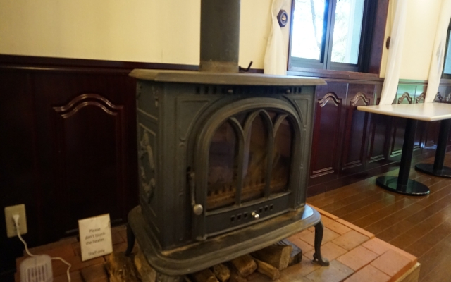 Hotel Abest Happo Aldea