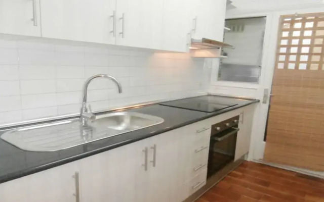 Apartment in Palafrugell - 104766 by MO Rentals