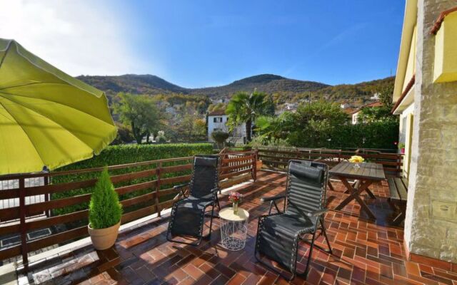 Apartment Karlo Saint Jean de Monts