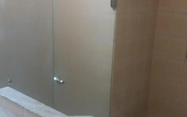 La Residence Flat Hotel