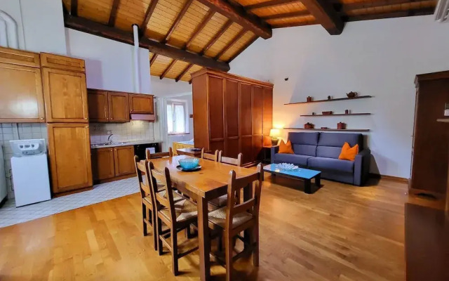 Residence Antico Borgo