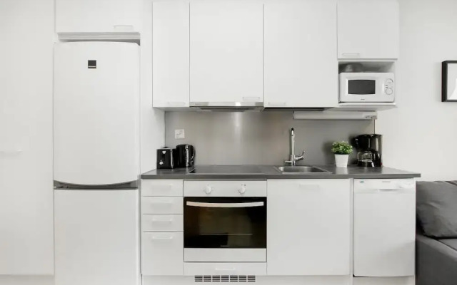 Kotimaailma Vantaa Jaspis