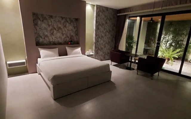 panavara resort