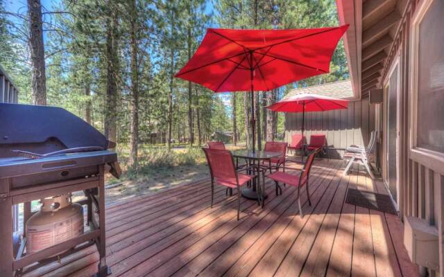 Wolf Lane #1 by Village