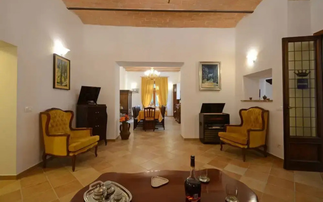 Villa Febea - Villa Febea 24-villa Febea 24