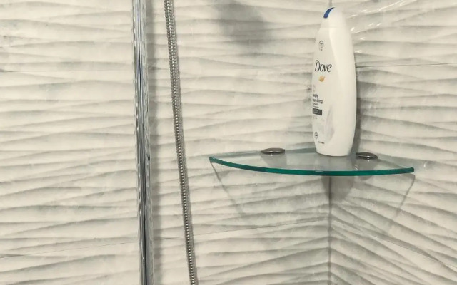 Jacuzzi Relax Apartment