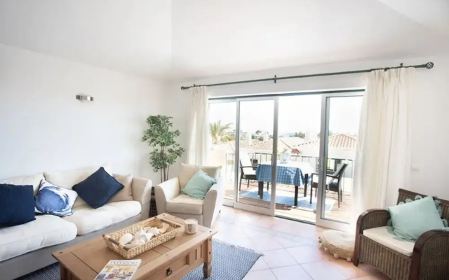 32 Vila Castelo Casa Figueira Great Townhouse JU