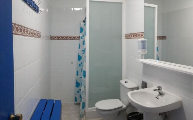 Hostel Neon Tenerife