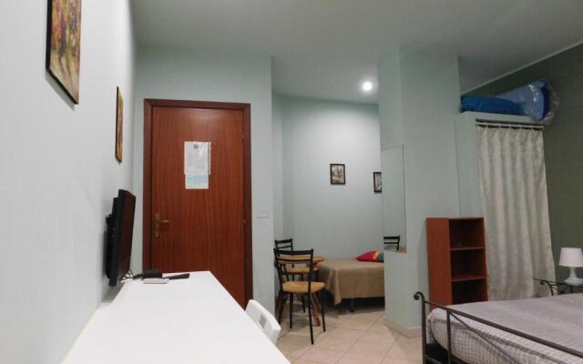 Villa delle Vacanze