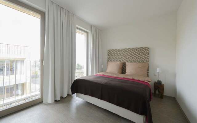 Modern Apartment in Schladming With Sauna