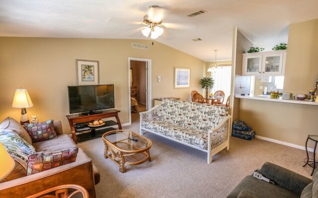 508 Red Deer Indian Creek