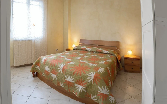 Littardi Smart Suite