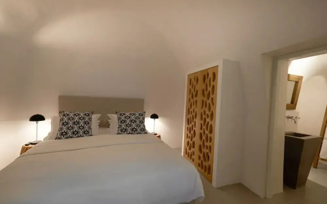 Native Eco Villas