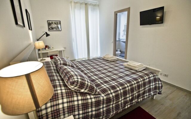 Fellini B&B