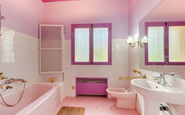 Duplex Aquae
