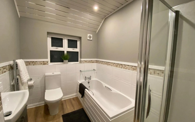 Durham Road - Zillo Apartments