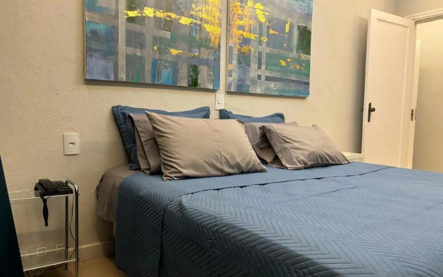 Hotel Villaverde