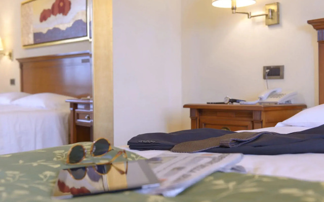 Popilia Country Resort