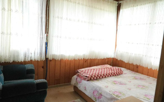 Bİzum apart Otel