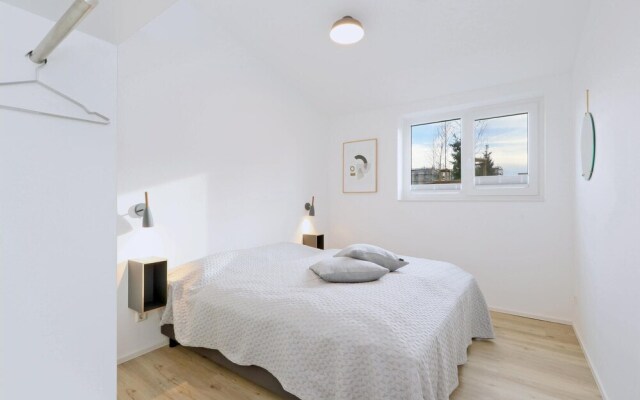 Amazing Home in Lembruch/dümmer See With 3 Bedrooms, Sauna and Indoor Swimming Pool