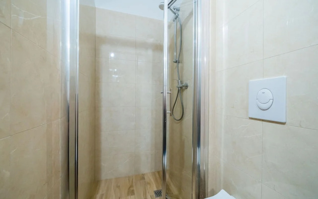 Rooms Rita - Double Room With Private Bathroom