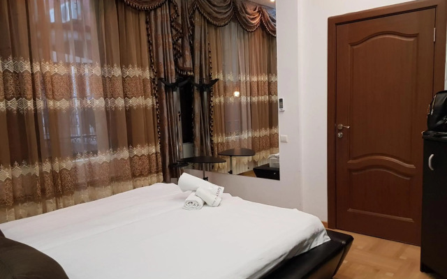 Ground Floor Mega Mall National Arena Monza