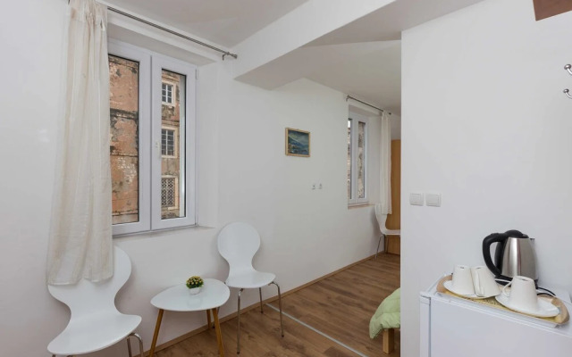 Rooms Vlaho