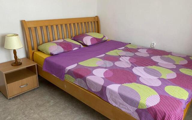 Apartman LUCIJA, dostupan 7 NOCENJA OD SUBOTE DO SUBOTE, AVAIBLE FOR RENT 7 NIGHTS FROM SATURDAY untill SATURDAY