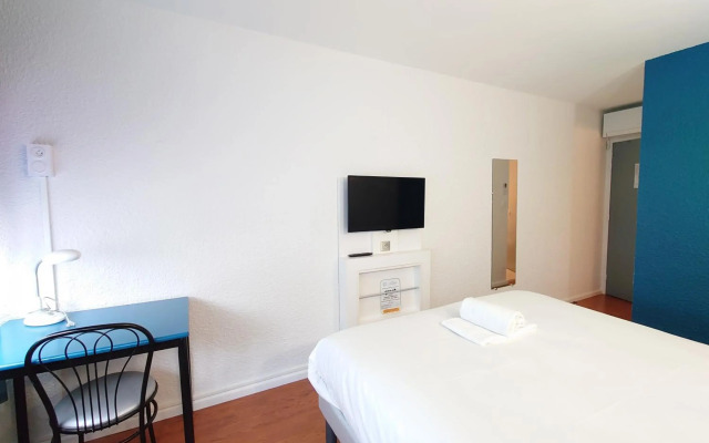 Kyriad Direct Grenoble