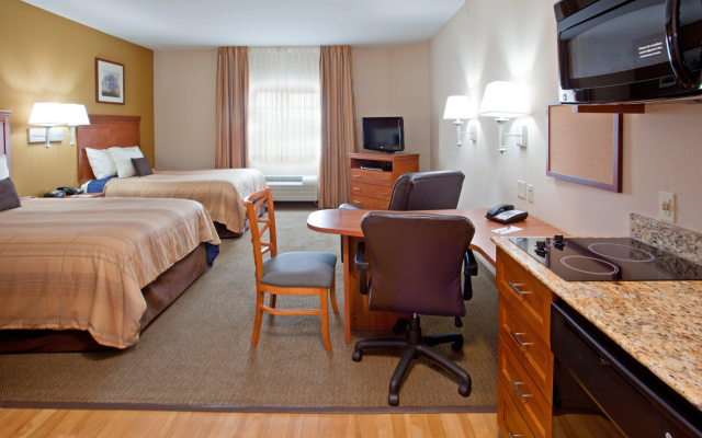 Candlewood Suites League City by IHG