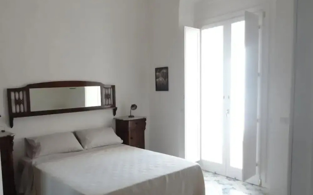 Casa Nina'