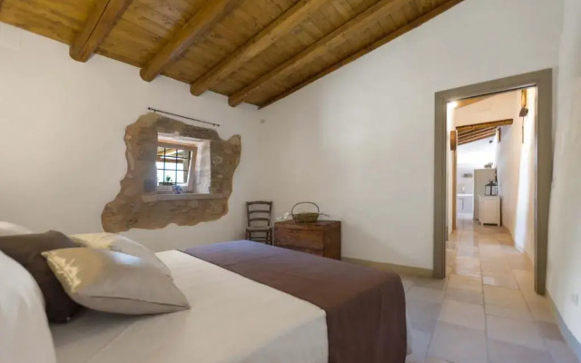 Villa Vanda by BarbarHouse