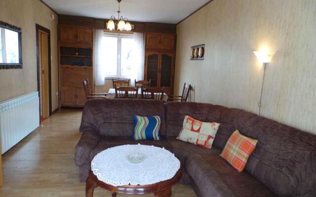 Apartment in Kastav 39570