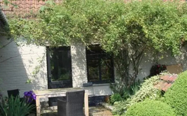 Le Loft Aquamarine