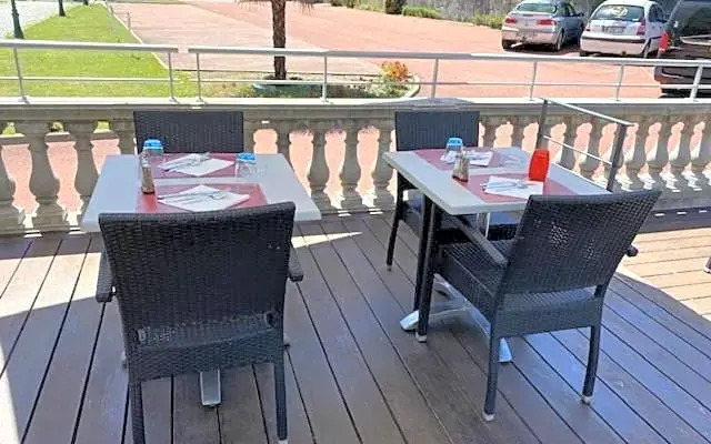 Casino Circus d'Allevard