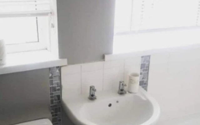 Inviting 2-bed Apartment in Newcastle Upon Tyne