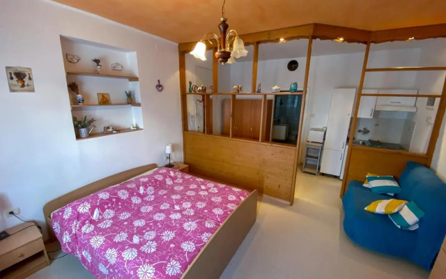 VILER Apartments Izola