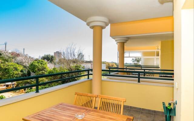 Akisol Portimão Albu