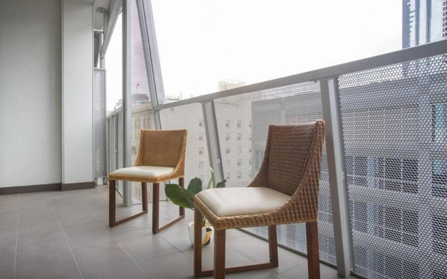 Anchor on Little Collins - Southern