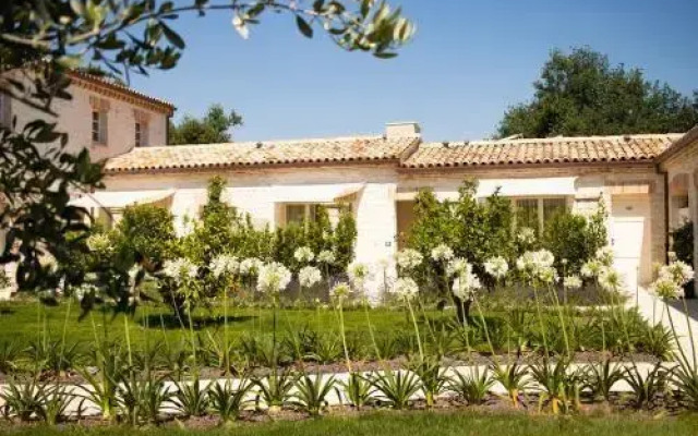 San Michele Relais & Spa