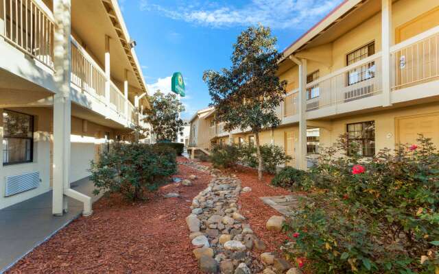 La Quinta Inn by Wyndham Bossier City